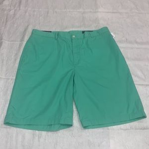 Men’s club short Vineyard Vines